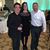 Angela Cimino's profile image