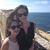 Lauren Jowers Sklar's profile image
