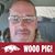 John Milligan's profile image