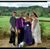 Leanne Schmitt Barnes's profile image