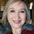 Cherie Wilson Millsap's profile image