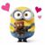 Holli Yandle Johnson's profile image