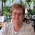Virginia Kirksey's profile image