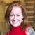Kimberly Reed Mate's profile image