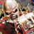 Steven Maehl's profile image