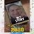 Martha Silvia Flores's profile image