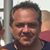 Paulo Botelho's profile image