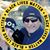 Robin Mcclure-Glans's profile image