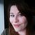 Sara Dibben's profile image