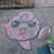 Brian Herrick's profile image
