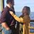 Kathryn Coggeshall's profile image