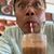 Fred Seli's profile image