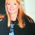 Elizabeth Bart's profile image
