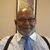 Sylvester Bates's profile image