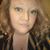 Patricia Mayer's profile image