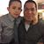 Andrew Hernandez's profile image