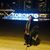 Nancy Saini's profile image