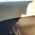 Colleen Keough's profile image