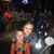 Amber Betner's profile image