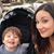 Megan Hohler's profile image