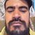 Marko A. Muñoz Lopez's profile image