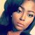 Vanessa Lukanda's profile image