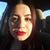 Cristal Diaz's profile image