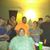 Ernest Adrian Aaron Morales's profile image