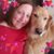 Lorri Chalk's profile image
