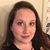 Meredith Murray Donovan's profile image
