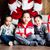 Mindy Truong's profile image