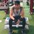 Johnvincent Ortiz's profile image