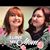 Christine O'Grady's profile image