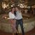 Claudia Alejandra Villavicencio's profile image