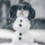 Janette Marie's profile image