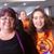 Gabriela Valenzuela's profile image