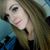 Morissa Faith's profile image