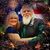 Tammy Wiley McMillan's profile image