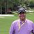 Scott Engman's profile image