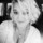 Montalvo Photography's profile image