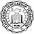 Fvhs Csf's profile image
