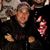 Waddy Wadas's profile image