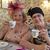 Geraldine Fern Sutton Neal's profile image