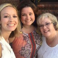 Anna Danielle Long's profile image