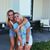 Nicole VanErsvelde's profile image