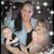 Teresa Britt Banty's profile image