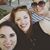 Chelsey Hett's profile image