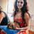 Brittany Guelzow's profile image