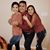 Jose Aguilar's profile image