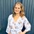 Crisanne Lawson's profile image